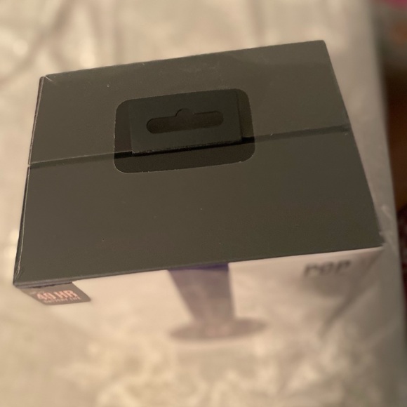 Beats solo3 wireless RARE POP collection SEALED AND NOT USED - Picture 4 of 5